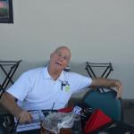 NightAtRaces_0037 (August 24, 2013)